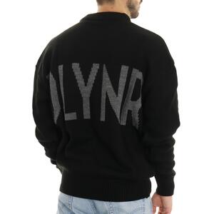 MAGLIA DLYNR DOLLY NOIRE - Mad Fashion | img vers.300x/